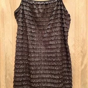 Studio Y Stylish Tank